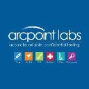 ARCpoint Labs of Minneapolis, MN logo